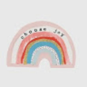 Meet your Posher, Ariel